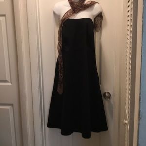 Old Navy Sleeveless Dress